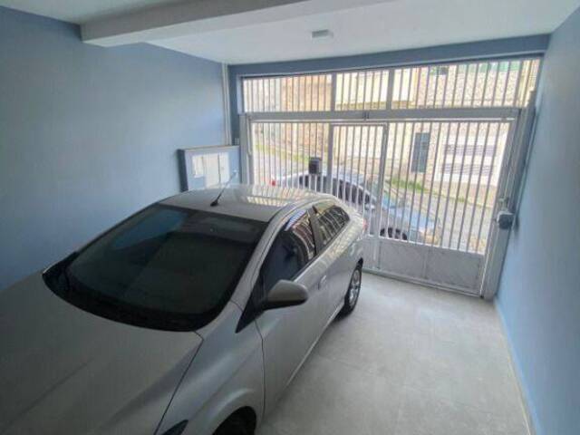 Casa para Venda em São Paulo - 5