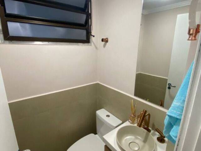 Casa para Venda em São Paulo - 4