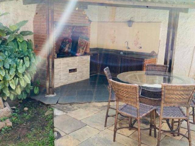 Casa para Venda em São Paulo - 5