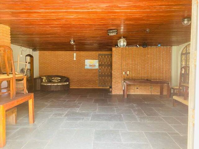 Casa para Venda em São Paulo - 4