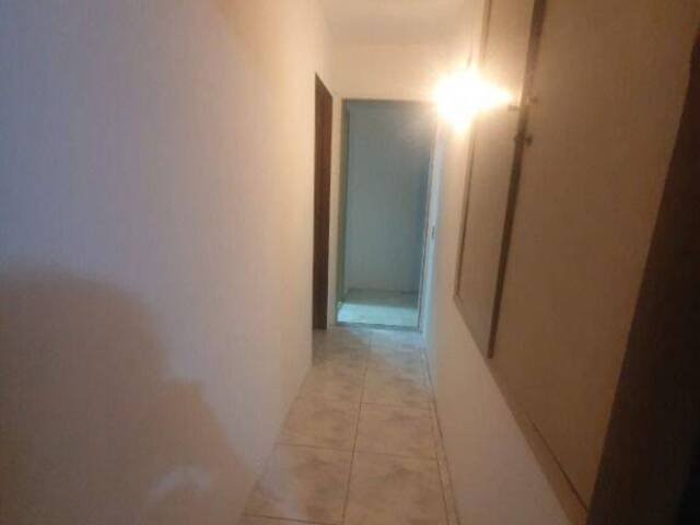 Casa para Venda em São Paulo - 4