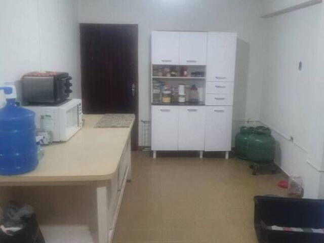 Casa para Venda em São Paulo - 5