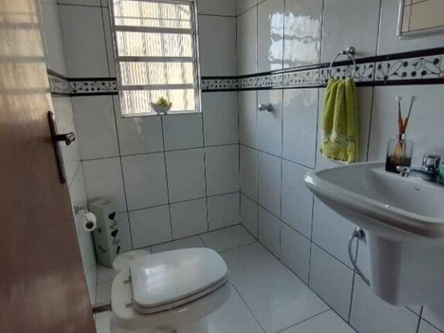 Casa para Venda em São Paulo - 4