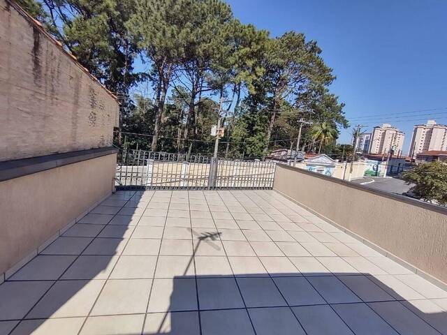 Casa para Venda em São Paulo - 5