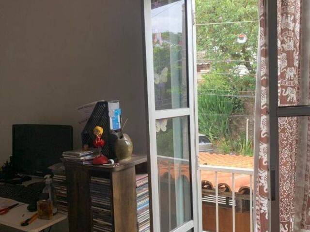 Casa para Venda em São Paulo - 5