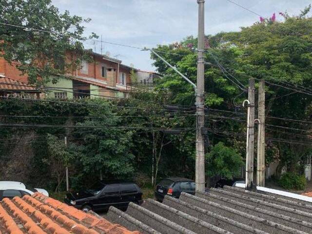 #SO1363 - Casa para Venda em São Paulo - SP - 3