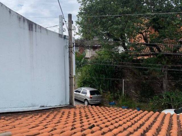 Casa para Venda em São Paulo - 4