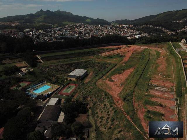 Área para Venda em São Paulo - 4