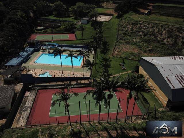 Área para Venda em São Paulo - 5