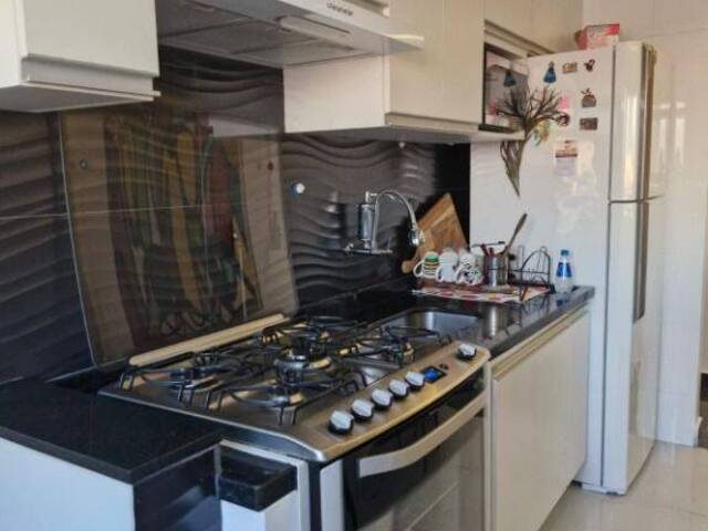 Apartamento para Venda em São Paulo - 4