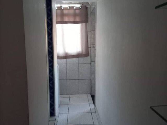 Apartamento para Venda em Carapicuíba - 5