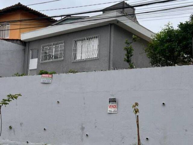 Casa para Venda em São Paulo - 4