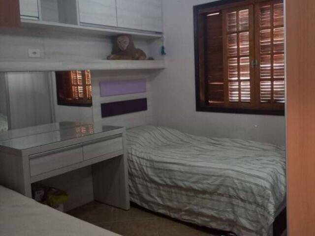 Casa para Venda em São Paulo - 4