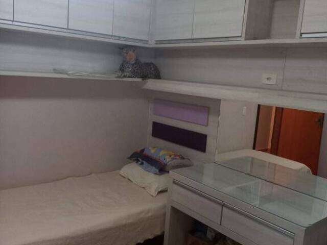 Casa para Venda em São Paulo - 5