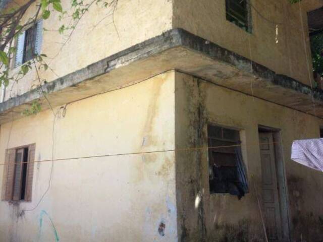 Casa para Venda em São Paulo - 4