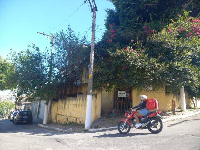 Casa para Venda em São Paulo - 5