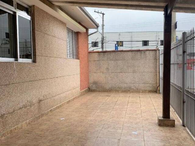 Casa para Venda em São Paulo - 4