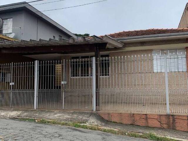Casa para Venda em São Paulo - 5