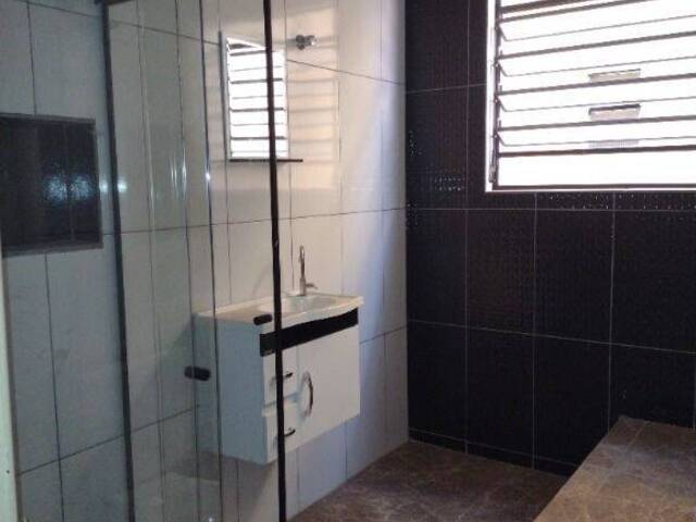 Casa para Locação em São Paulo - 4
