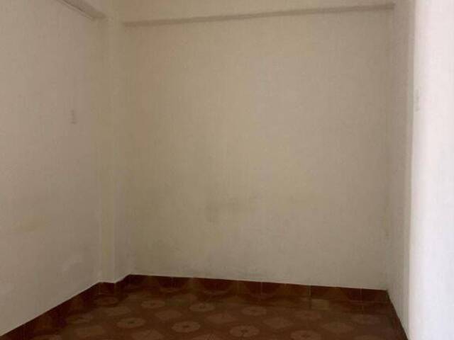 Casa para Locação em São Paulo - 4