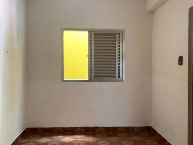 Casa para Locação em São Paulo - 5