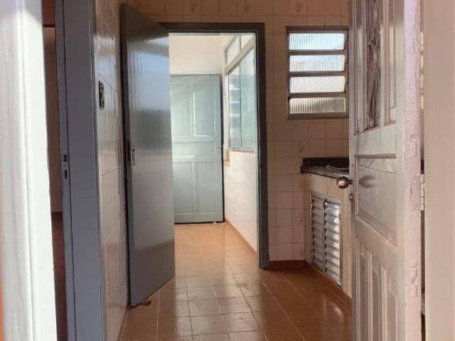 Casa para Venda em São Paulo - 4
