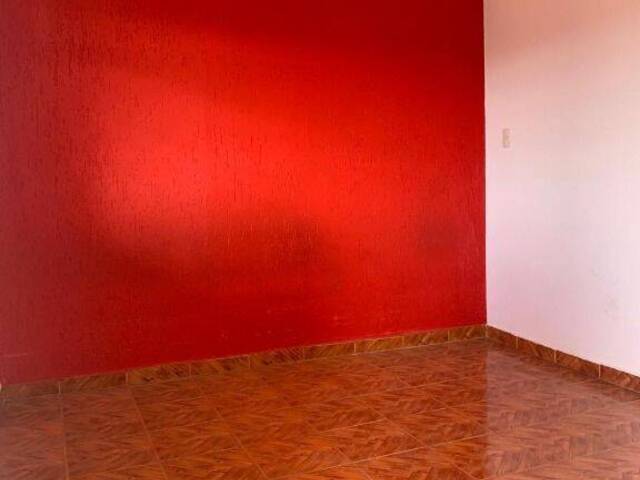 Casa para Venda em São Paulo - 5