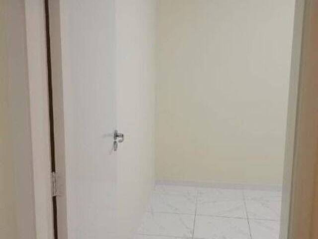 Apartamento para Venda em Tatuí - 4