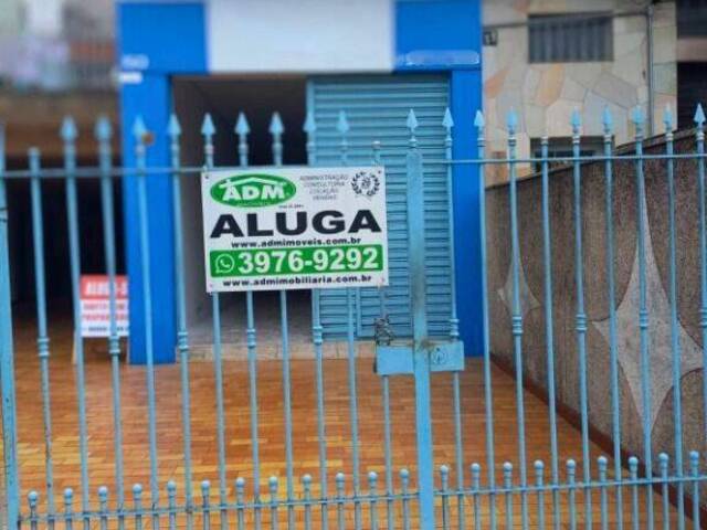 Sala para Locação em São Paulo - 5