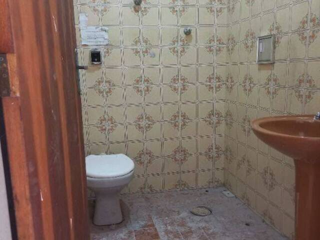 Sala para Locação em São Paulo - 4