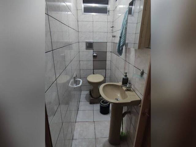 Casa para Venda em São Paulo - 4
