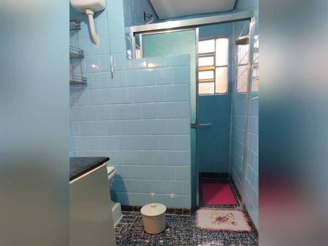 Casa para Venda em São Paulo - 5