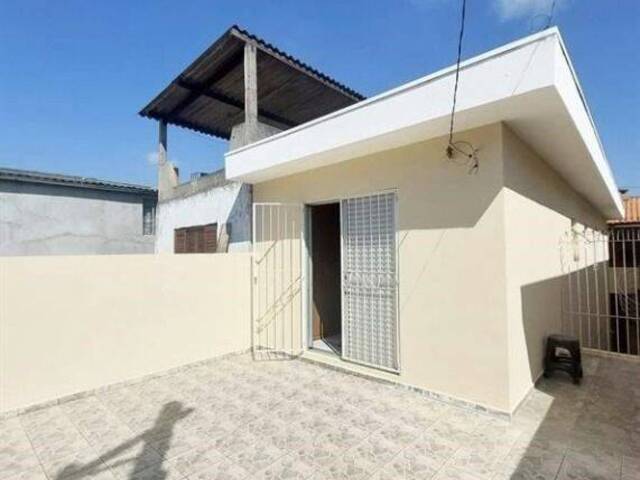 Casa para Venda em São Paulo - 4