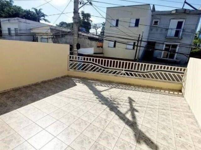 Casa para Venda em São Paulo - 5