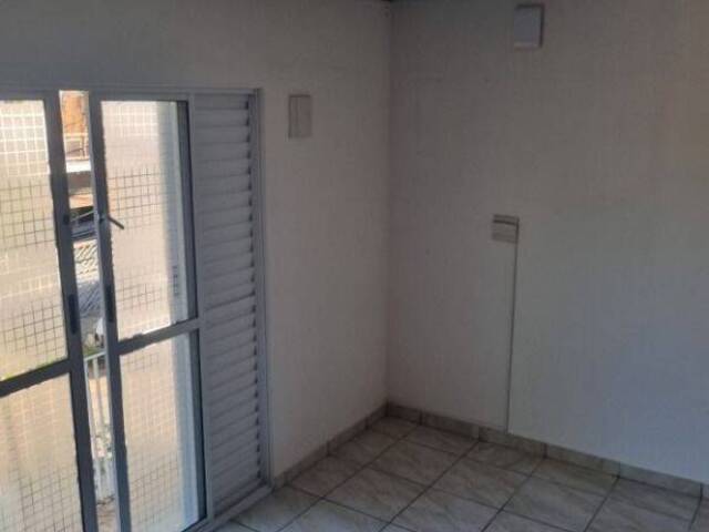 Sobrado para Locação em São Paulo - 4