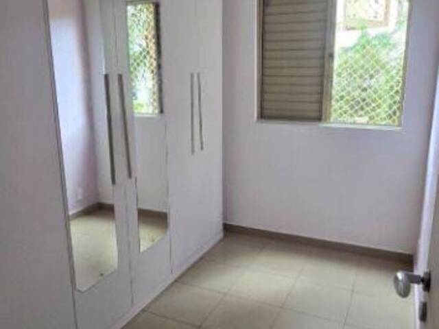 #AP2754 - Apartamento para Locação em São Paulo - SP - 2