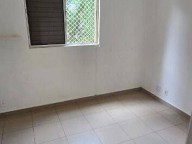 Apartamento para Locação em São Paulo - 4