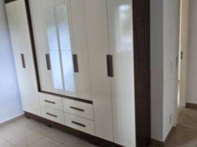 Apartamento para Locação em São Paulo - 5