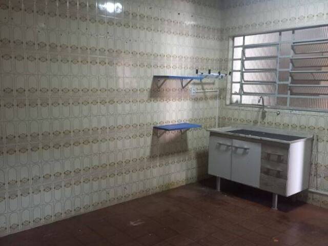Casa para Locação em São Paulo - 5
