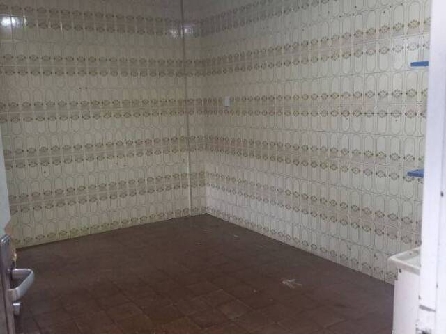Casa para Locação em São Paulo - 4