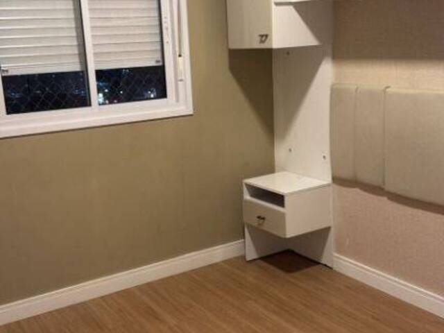 Apartamento para Locação em São Paulo - 4