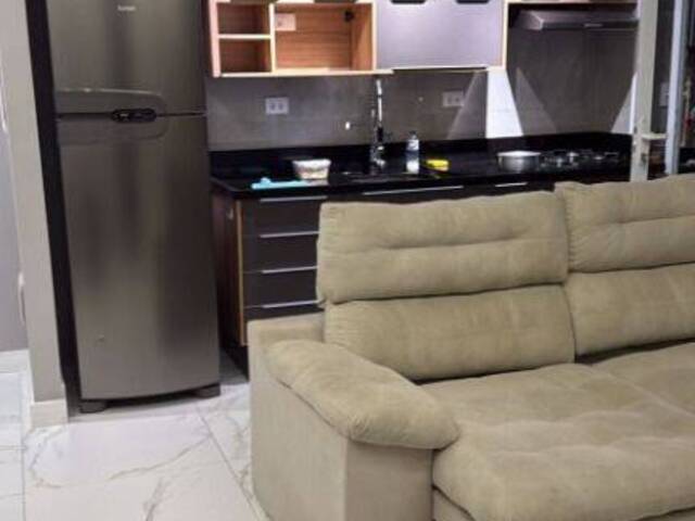 Apartamento para Locação em São Paulo - 5