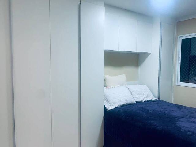 #AP2657 - Apartamento para Venda em São Paulo - SP - 3