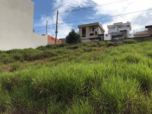 #TE0054 - Terreno para Venda em Cajamar - SP - 2