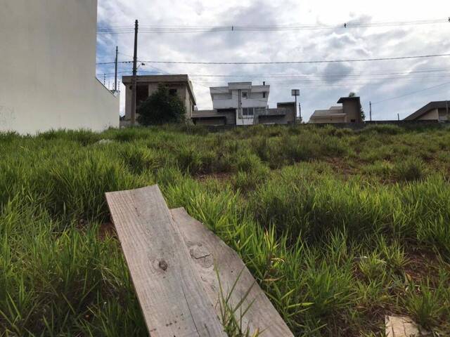 #TE0054 - Terreno para Venda em Cajamar - SP - 3