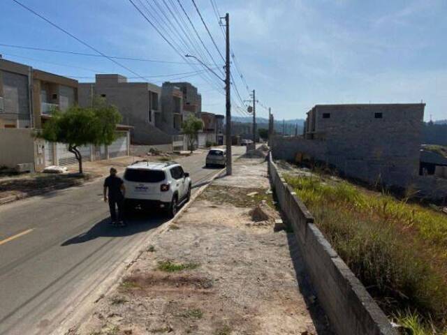 Terreno para Venda em Cajamar - 4