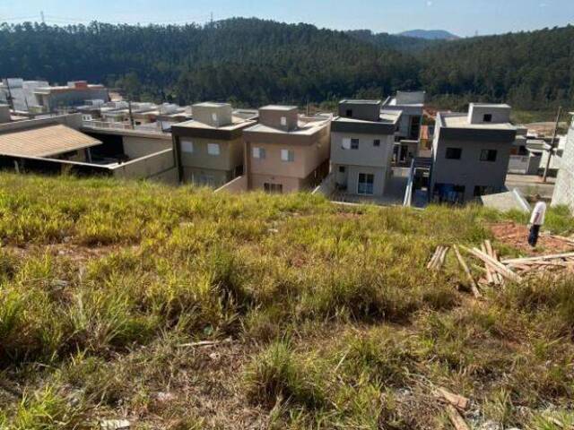 Terreno para Venda em Cajamar - 5