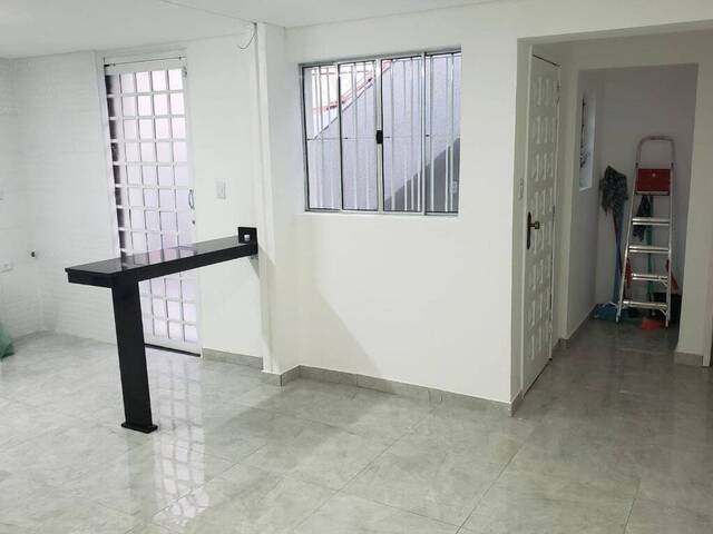 Casa para Venda em São Paulo - 5