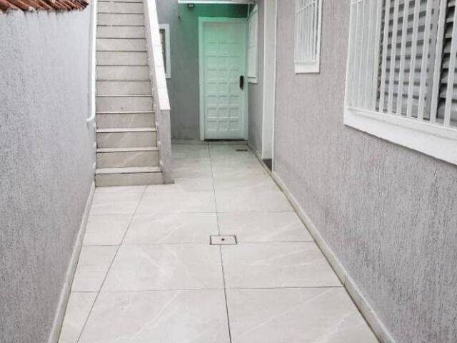 Casa para Venda em São Paulo - 4