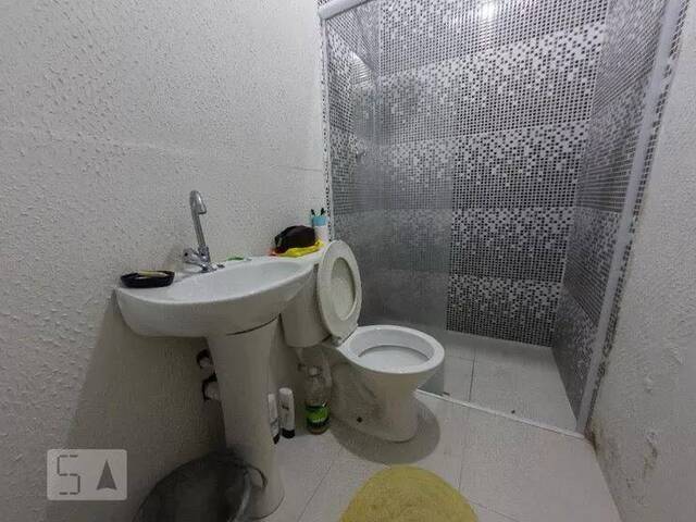 #SO1397 - Sobrado para Venda em São Paulo - SP - 2